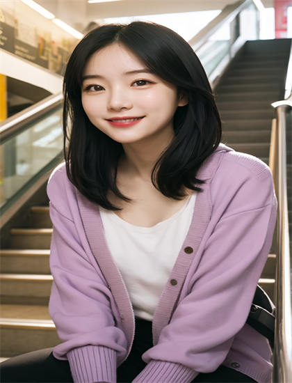 花儿与少年第4季剪辑手法分析耐人寻味的：节奏把控与转场技巧探讨，获奖作品