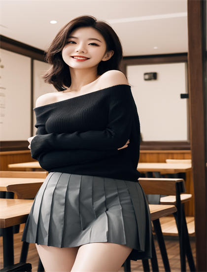 修复重制：《完美假期 第一季》不同导演版本比较：艺术风格差异当代分析