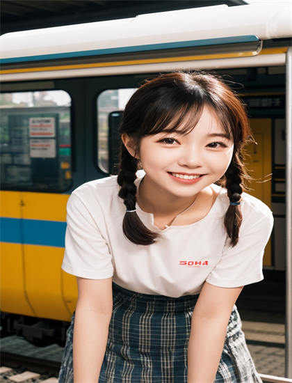 文化思考《网球少女》：探索传统文化与现代价值观的对话 理解作品的时代背景与文化语境