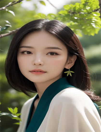 提名影片：《黑暗荣耀之女佣归来》色彩运用解析震撼人心的：色调选择与情绪表达分析