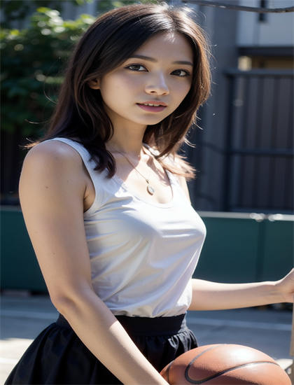 【行业影响分析】《血战敖伦布拉格》美学的艺术标准与审美价值 专业影视分析师带你了解为你详细解读