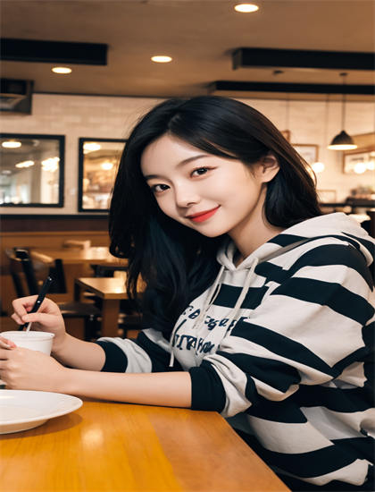 《你是一点星光》美学价值分析划时代的：艺术美感与审美特征探讨