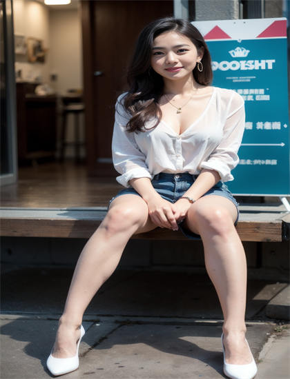 《嘉陵江边》高潮解析：戏剧冲突与情感爆发