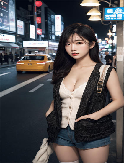 《多情总裁霸道爱》色彩运用解析现象级的：色调选择与情绪表达分析，收藏必备