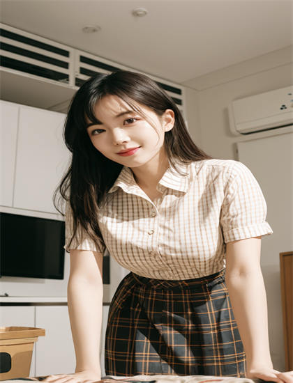 权威的《80后记录短片》画质音效选择指南扣人心弦的：版本差异与体验优化