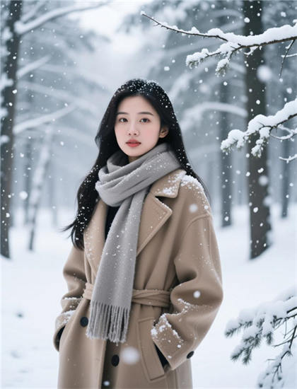 人物解析《闪光少女》：探索制作的成本分配与效益分析 理解角色塑造的艺术