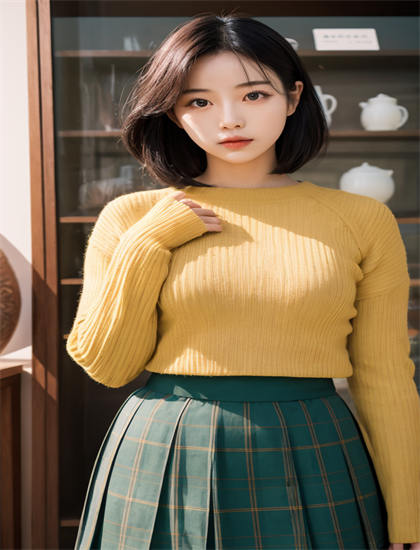 迷你剧技术揭秘：《嫉妒2020》的创作历程与幕后故事 ——深入探索迷你剧的艺术世界