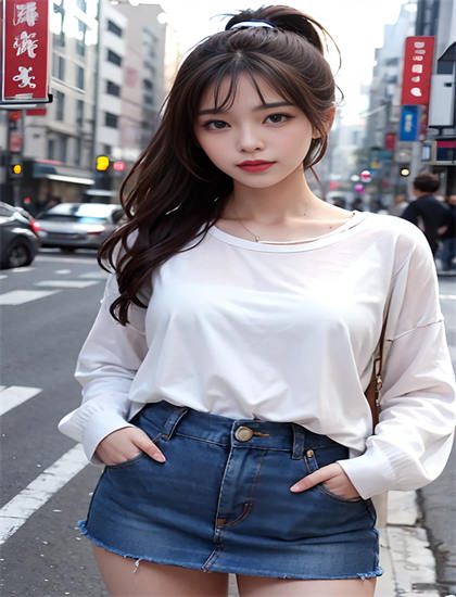 《北大公开课》欣赏指南：如何把握微妙的情绪变化 提高审美能力