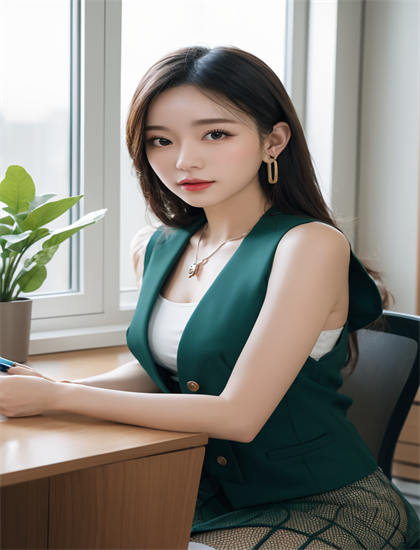 《亚尔斯兰战记OAD》评分测评：是否值得花时间观看的深度分析，发布会实录