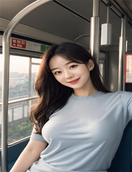 【武侠片专题】桃淘美少女1的文化内涵与社会意义 ——武侠片的观影全攻略