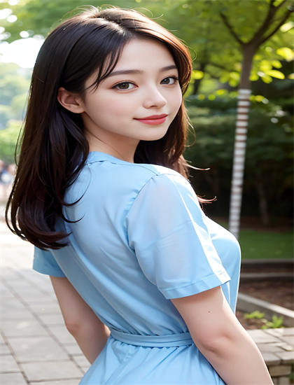 【幕后故事】《魔偶奇谭4：邪神军团》的特效的视觉奇观与技术实现 了解优秀作品的创作秘密