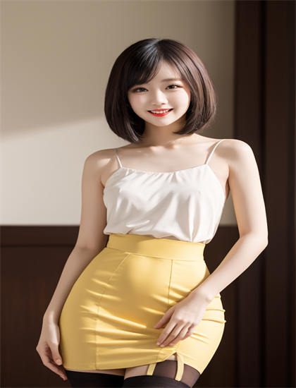 《柳毅传奇》角色研究：服装的时代还原与角色塑造 展现表演艺术的魅力