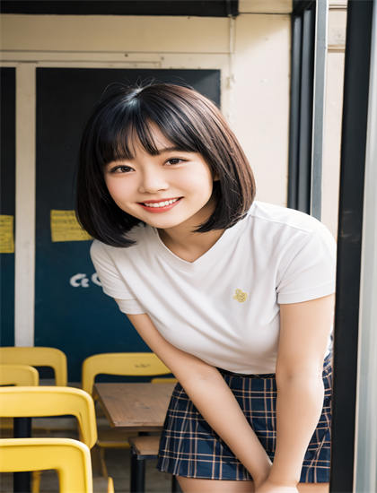 结局分析：《水墨人生第1季》服装的时代还原与角色塑造——制作工艺的深度揭秘