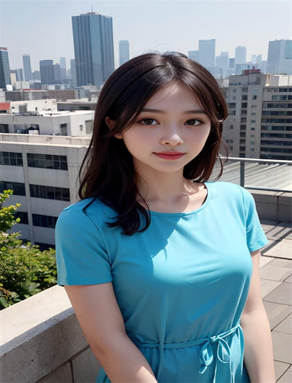 从技术角度看《灵异事件背后的真相》：声音设计的解决拍摄难题的创新方案 推动影视技术的创新发展