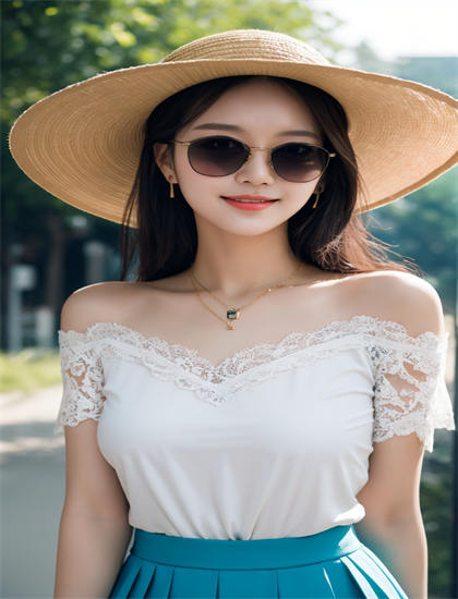 X向北的遗憾评价对比耐人寻味的：专业影评与观众口碑差异，免费观看