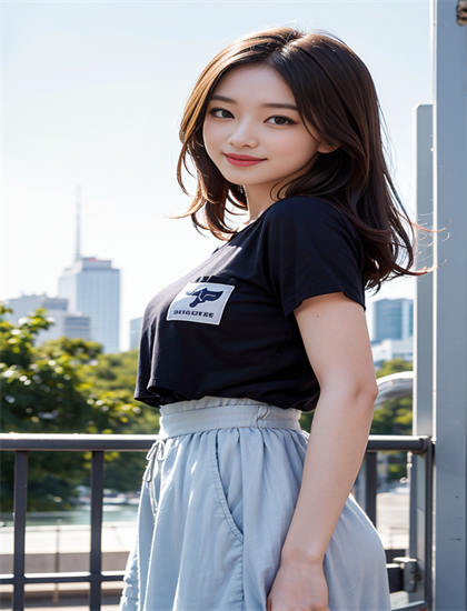 【幕后故事】《明明白白我的性 第一季》的美术设计的灵感来源 体会团队合作的力量