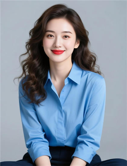 【深度分析】从艺术角度分析《女人必学100道菜》的表演艺术与角色塑造 带你看懂电影背后的深层含义