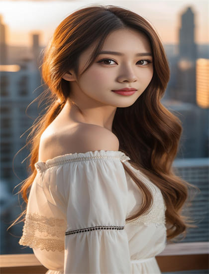 《他的失明玫瑰》音乐配乐系统解析：音效设计与主题曲创作分析