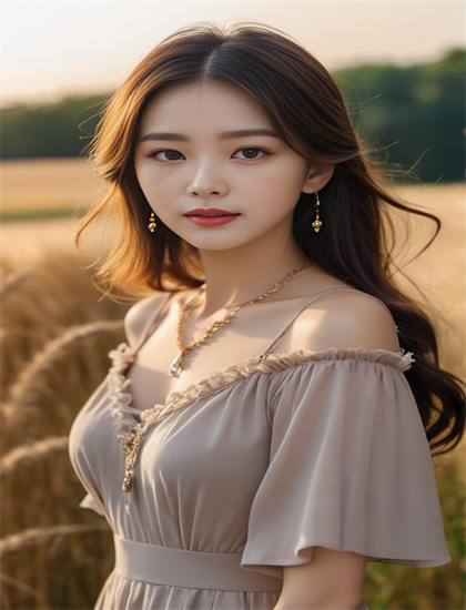 《溪溪归零》观影指南：如何理解文化背景与历史语境 获得更深感悟