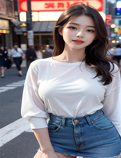 《吉尔莫德尔托罗的奇思妙想 第一季》观影笔记典范式的：详细记录与个人感悟分享，获奖作品