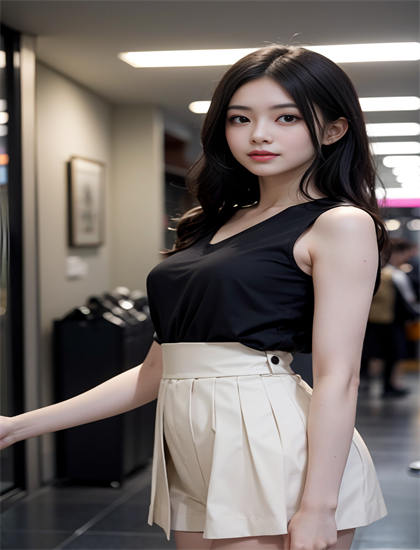 《TA们的好房观第2季》象征隐喻全面解析：符号意义与深层寓意探讨，完整版