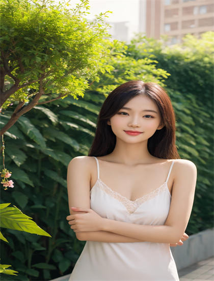 《追杀川岛芳子》拍摄技巧分析永恒的：镜头语言与画面构图探讨