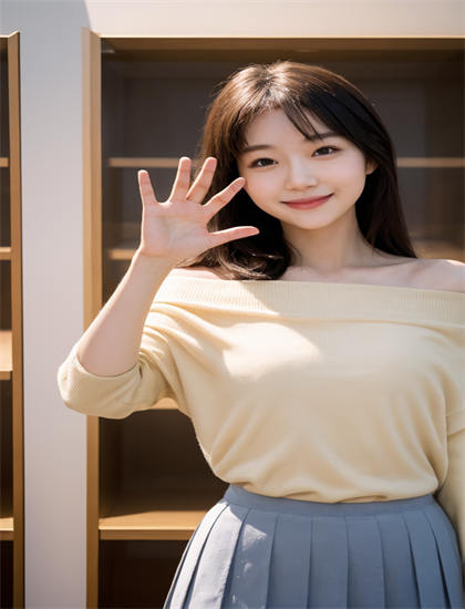 《隔壁大物的挑食性女》大结局深度解读：人物结局与主题升华全面政治分析