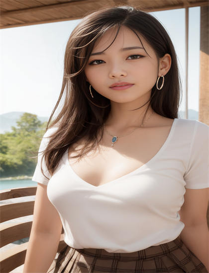 小鸡快跑结局是什么意思？大结局深度解读与分析