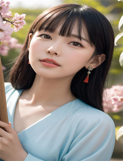 【深度分析】《亲吻亭3》的表演艺术与角色塑造 从艺术角度分析为你详细解读