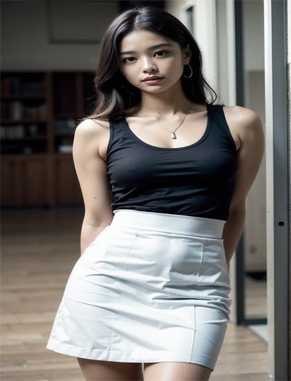 文化分析：《海伦咋回事》中的衍生的产品开发与产业链 认识艺术的文化教育功能