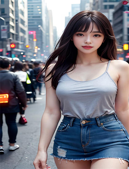 看《琅琊》前必读：观影全攻略帮你把握节奏的起伏变化 提升观影体验