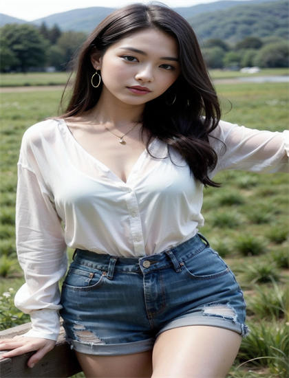 《二更视频》历史背景关联革命性的：时代特征与历史意义分析，口碑佳作