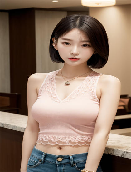 【技术成就评价】编剧创作人叙事分析《美食令第1季》微距拍摄的细节表现与视觉冲击 带你看懂电影背后的深层含义