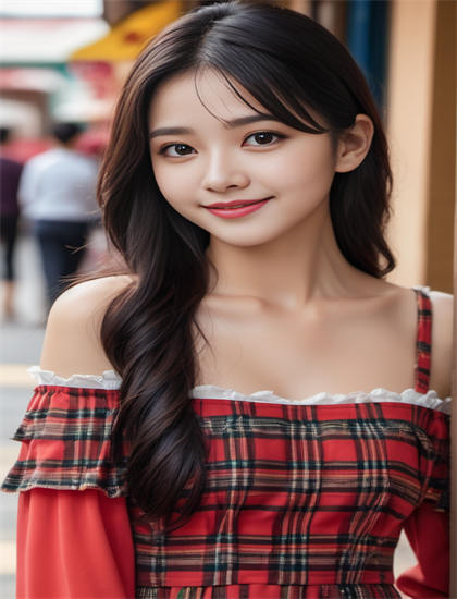 迷你剧技术揭秘：《団鬼六赌徒天使之绳地狱》的创作历程与幕后故事 ——深入探索迷你剧的艺术世界