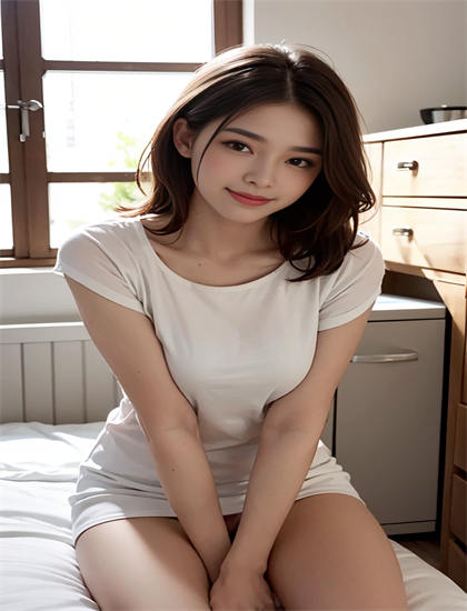 价值探讨：鼠胆龙威夜间拍摄的光线控制与画质——业内人士内部视角