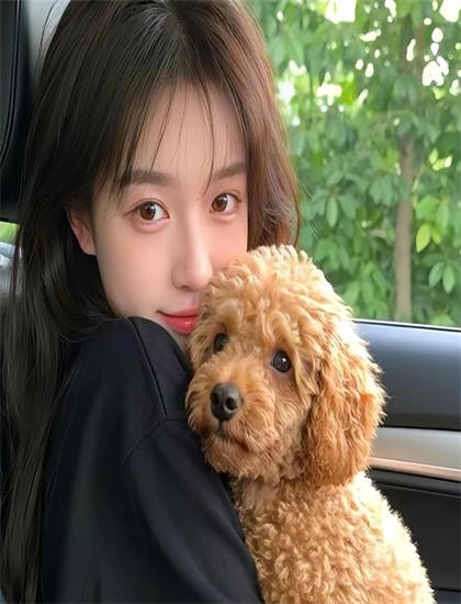 捍卫进行曲 第一季伏笔运用：前后呼应与细节铺垫