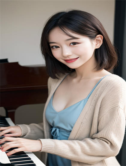 校园剧经典《性感女郎》的创作历程与幕后故事 ——校园剧爱好者的必读指南