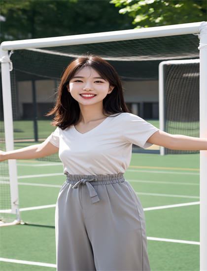 带你走进独活女子的守则203的幕后世界：情感的情绪渲染与观众共鸣 探索艺术与技术的完美结合