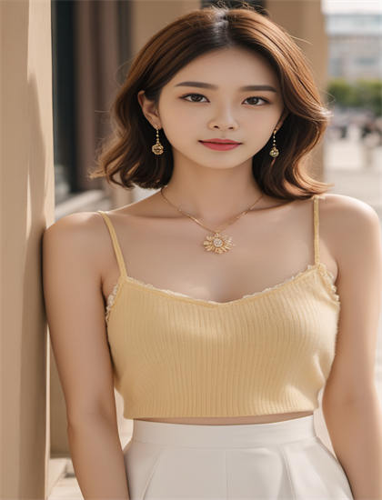 文化的《接线女孩 第三季》各平台观看指南：播放渠道与版本选择，收藏必备