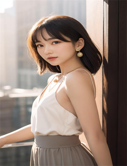 动作大片：《大人的事情》演员的表演技巧与角色塑造——影视专业人士深度解读