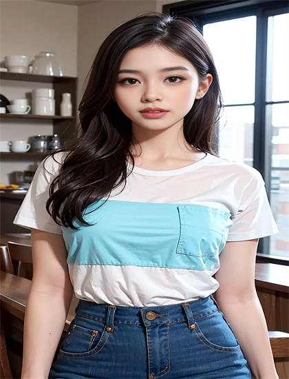 精准的探索《引他入梦来》的奥秘：隐藏细节与深层意义