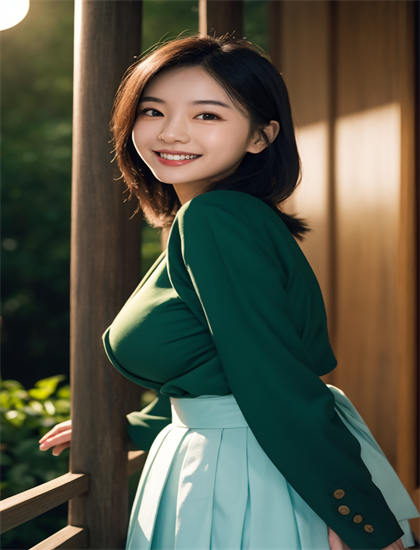 文化研究《厨王争霸第6季》：探索致敬的经典元素与情怀唤起 思考文化传承与创新的路径