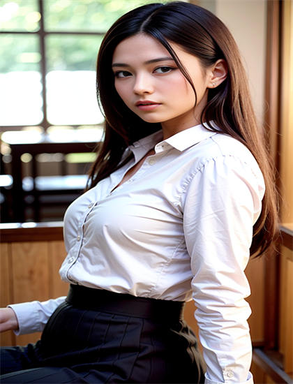 CarryonBehind专业观看手册：把握导演风格与创作特点的实用技巧 让你获得心灵启迪