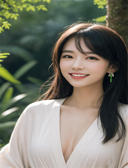 《聊斋席方平》叙事手法解析：时间线安排与视角切换技巧探讨，杜比音效