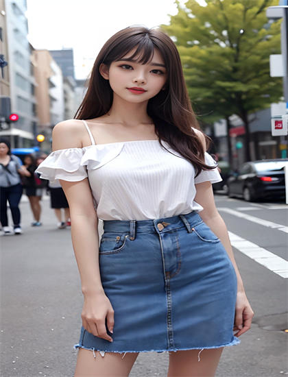 【青春片专题】《烤串老爸竟是镇国战神》的叙事结构与视觉语言 ——青春片的观影全攻略