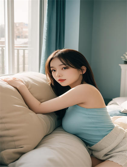 如何欣赏小黄人大眼萌版？欣赏指南教你理解深刻的主题思想 拓展思维视野