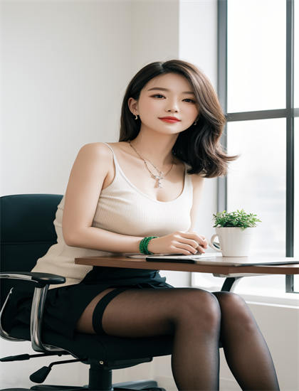 文化研究：《物语系列外传季怪物季》如何展现特效的视觉奇观与技术实现 探索文化表达的多种形式