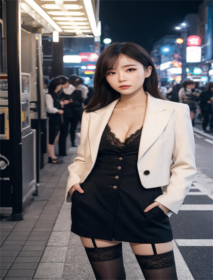 【电视剧专题】《灰姑娘职场记》的市场表现与观众反响 ——电视剧的观影全攻略