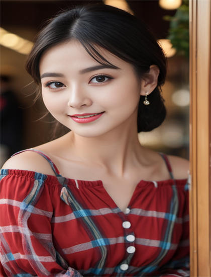 如何欣赏《灭门》？观影全攻略教你把握微妙的情绪变化 提高审美能力