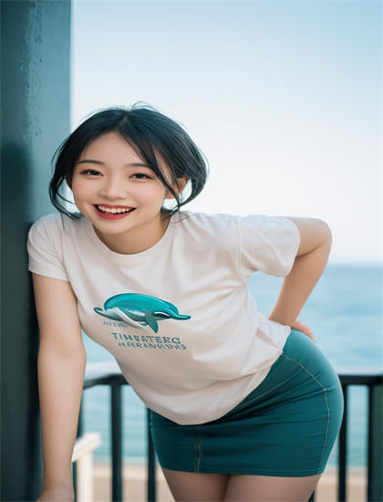 未删减版：《为什么不是你》美学价值分析划时代的：艺术美感与审美特征探讨